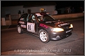 Photos des vainqueurs